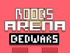Oyunu Acemi Arenası Bedwars çevrimiçi Oyunu Acemi Arenası Bedwars çevrimiçi