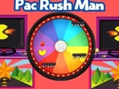 Oyunu Pac Acele Adam çevrimiçi Oyunu Pac Acele Adam çevrimiçi