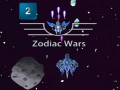 Oyunu Zodyak Savaşları çevrimiçi Oyunu Zodyak Savaşları çevrimiçi