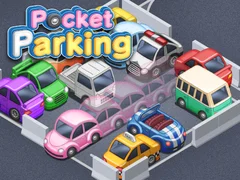 Oyunu Cep Parkı çevrimiçi