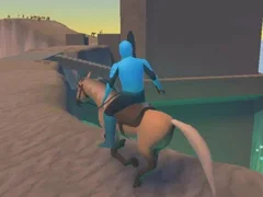 Oyunu KnightBit: Şövalyelerin Savaşı çevrimiçi Oyunu KnightBit: Şövalyelerin Savaşı çevrimiçi