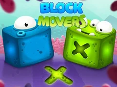 Oyunu Blok Taşıyıcıları çevrimiçi Oyunu Blok Taşıyıcıları çevrimiçi