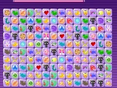 Oyunu Eşleştirme Deseni çevrimiçi Oyunu Eşleştirme Deseni çevrimiçi