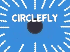 Oyunu Daire Uçuşu çevrimiçi