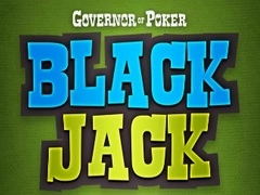 Oyunu Poker Valisi: Blackjack çevrimiçi Oyunu Poker Valisi: Blackjack çevrimiçi
