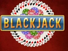 Oyunu Blackjack Kralı çevrimiçi