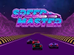 Oyunu Hız Ustası çevrimiçi Oyunu Hız Ustası çevrimiçi