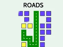 Oyunu Yollar çevrimiçi Oyunu Yollar çevrimiçi