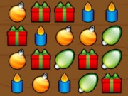 Oyunu Noel Kalesi çevrimiçi