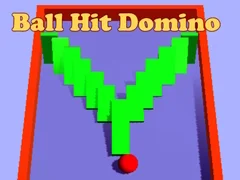 Oyunu Top Doma Vur çevrimiçi Oyunu Top Doma Vur çevrimiçi