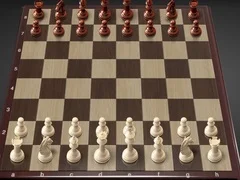 Oyunu Kıvılcım Satranç Mini çevrimiçi