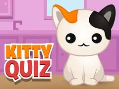 Oyunu Kedi Bilgisi çevrimiçi Oyunu Kedi Bilgisi çevrimiçi