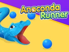Oyunu Anakonda Koşucusu çevrimiçi Oyunu Anakonda Koşucusu çevrimiçi
