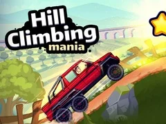 Oyunu Tepe Tırmanma Çılgınlığı çevrimiçi Oyunu Tepe Tırmanma Çılgınlığı çevrimiçi