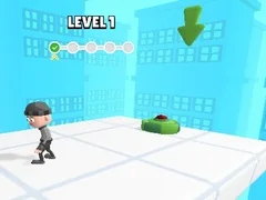 Oyunu Hepsini Kap çevrimiçi Oyunu Hepsini Kap çevrimiçi