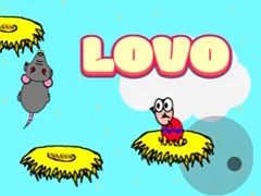 Oyunu Lovo çevrimiçi Oyunu Lovo çevrimiçi
