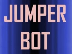Oyunu Atlayıcı Bot çevrimiçi Oyunu Atlayıcı Bot çevrimiçi