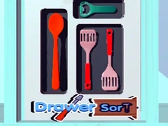 Oyunu Çekmece Sıralama çevrimiçi Oyunu Çekmece Sıralama çevrimiçi