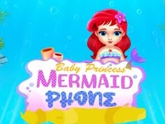 Oyunu Bebek Prenses Deniz Kızı Telefonu çevrimiçi Oyunu Bebek Prenses Deniz Kızı Telefonu çevrimiçi