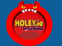 Oyunu Holey.io savaş royale çevrimiçi Oyunu Holey.io savaş royale çevrimiçi