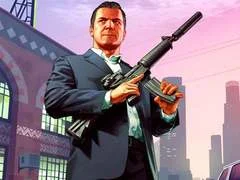 Oyunu GTA Suç Simülatörü çevrimiçi Oyunu GTA Suç Simülatörü çevrimiçi