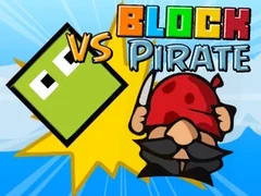 Oyunu Bloklar ve Korsanlar çevrimiçi Oyunu Bloklar ve Korsanlar çevrimiçi