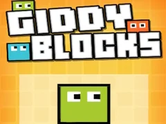 Oyunu Neşeli Bloklar çevrimiçi