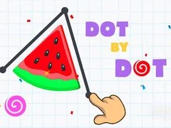 Oyunu Nokta Nokta çevrimiçi Oyunu Nokta Nokta çevrimiçi