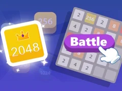 Oyunu Savaş 2048 çevrimiçi Oyunu Savaş 2048 çevrimiçi
