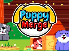 Oyunu Köpekleri Birleştir çevrimiçi Oyunu Köpekleri Birleştir çevrimiçi