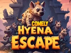Oyunu Çekici Çita Kaçışı çevrimiçi