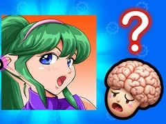 Oyunu Avatar Ustası Yüzü Düzeltiyor çevrimiçi Oyunu Avatar Ustası Yüzü Düzeltiyor çevrimiçi