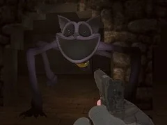 Oyunu Poppy Kaçışı çevrimiçi Oyunu Poppy Kaçışı çevrimiçi