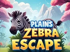 Oyunu Otlak Zebrasi Kaçışı çevrimiçi
