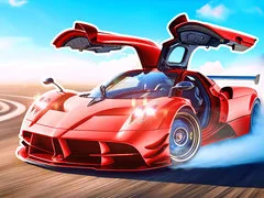 Oyunu GT Arabalar Mega Rampalar çevrimiçi Oyunu GT Arabalar Mega Rampalar çevrimiçi