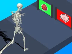 Oyunu İnsan Evrimi Koşusu çevrimiçi Oyunu İnsan Evrimi Koşusu çevrimiçi