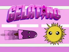 Oyunu Gelatino çevrimiçi Oyunu Gelatino çevrimiçi
