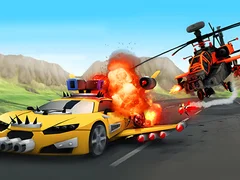 Oyunu Kaos Yol Savaş Arabası Yarışı çevrimiçi Oyunu Kaos Yol Savaş Arabası Yarışı çevrimiçi