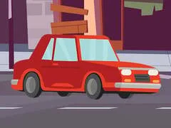 Oyunu Trafik Hız Yarışı çevrimiçi Oyunu Trafik Hız Yarışı çevrimiçi
