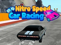 Oyunu Nitro Hızlı Araba Yarışı çevrimiçi Oyunu Nitro Hızlı Araba Yarışı çevrimiçi