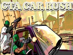 Oyunu GTA Araba Koşusu çevrimiçi Oyunu GTA Araba Koşusu çevrimiçi