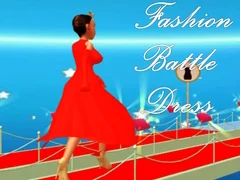 Oyunu Moda Savaş Elbisesi çevrimiçi Oyunu Moda Savaş Elbisesi çevrimiçi