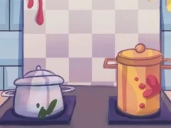 Oyunu Su Sıralama - Renk Sıralama Bulmacası çevrimiçi Oyunu Su Sıralama - Renk Sıralama Bulmacası çevrimiçi