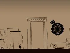 Oyunu Bulmaca Dişlileri çevrimiçi