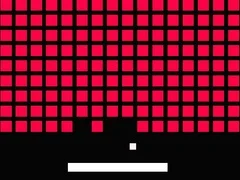 Oyunu Breakout PC çevrimiçi Oyunu Breakout PC çevrimiçi