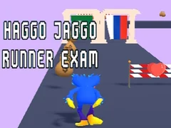 Oyunu Haggo Jaggo Koşucu Sınavı çevrimiçi Oyunu Haggo Jaggo Koşucu Sınavı çevrimiçi