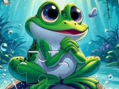 Oyunu Orman Bulmacası Eğlencesi çevrimiçi Oyunu Orman Bulmacası Eğlencesi çevrimiçi