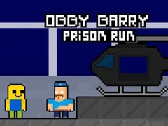Oyunu Obby Barry Hapisten Kaçış çevrimiçi Oyunu Obby Barry Hapisten Kaçış çevrimiçi