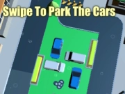 Oyunu Park etmek için kaydırın çevrimiçi
