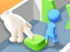 Oyunu Renkli Düğme Savaşına Katıl çevrimiçi Oyunu Renkli Düğme Savaşına Katıl çevrimiçi